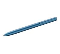 Pelikan Ballpoint Pen K6 Ineo Elements Ocean Blue Case