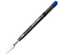 Pelikan Ballpoint Pen Refill 337 F Blue
