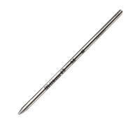 Pelikan Ballpoint Pen Refill 38 Medium Thickness 1.0mm Black 905414