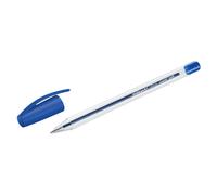 Pelikan Ballpoint Pen Super Soft 50 Penne blue Super Soft 50 Unità (Confezione d