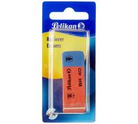 Pelikan BR40 Rubber 2 Items BR 40