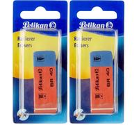 Pelikan BR40 Rubber (Pack of 2)