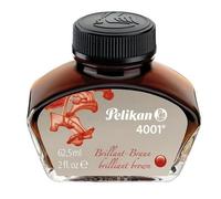 Pelikan Brown Ink - 62.5 Ml Pelikan Top Best Quality