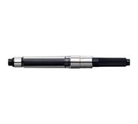 C499 Converter for Fountain Pens, Universal for Refilling Ink from The Bottle, Converter for All Standard Fountain Pens from Various Manufacturers