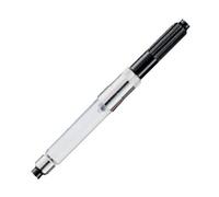 Pelikan C499 Fountain Pen Converter