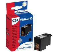 Pelikan C54 Ink Cartridge Replacement for PG-540XL 21 ml Black
