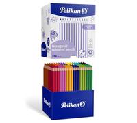 Pelikan Coloured pencils School pack 288 pieces