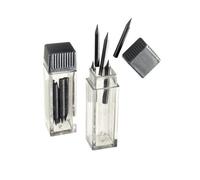 Pelikan Compass Refills 2 x 5