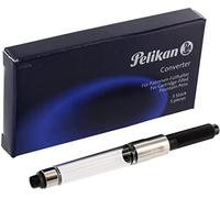 Pelikan Converter C 499