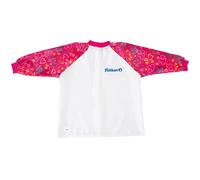 Pelikan Damen Kinder Malschurze Girl rot GroBe Ein NEW