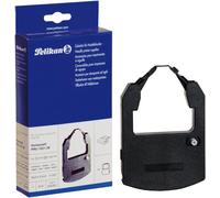 Pelikan Dotmatrix Ribbon 502302 Honeywell PRU 1031/38 1 Nylon Black 9mm x 10m