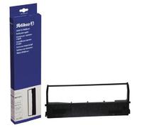 Pelikan Dotmatrix Ribbon 515148 Citizen Swift 24 1 Nylon HD 8mm x 15mm