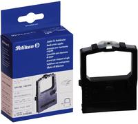 Pelikan Dotmatrix Ribbon 515544 Oki ML 182/390 1 Nylon HD Re-Inking 8mm x 1.6m