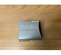 Pelikan Edelstein® Smoky Quartz Bottle 50ml - Ink of the Year 2019