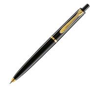 Pelikan Elegance Souverain K200 - Rollerball Pen Black