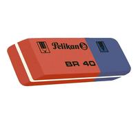 Pelikan Erase Br 40 Box 40 Units