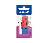 Pelikan Eraser BR4