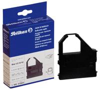 Pelikan Farbband/515643 schwarz Nylon NEW