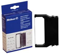 Pelikan Farbband für Star SP 300 Nylon, 13 mm x 7.5 m, schwarz