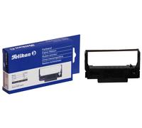 Pelikan Farbband Gruppe 655 Nylon für Epson ERC 30/34/38 Universal, 13 mm x 5 m,