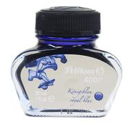 Pelikan Fountain Pen Ink 4001