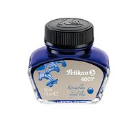 Pelikan Fountain Pen Ink 4001