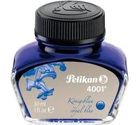 Pelikan Fountain Pen Ink 4001