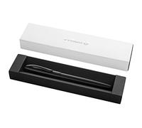 Pelikan Fountain pen Jazz Nobble Elegance in Gift Box - Carbon