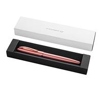 Pelikan Fountain pen Jazz Nobble Elegance in Gift Box - Rose