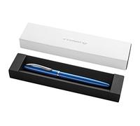 Pelikan Noble Jazz Fountain Pen