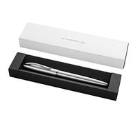 Pelikan Fountain pen Jazz Nobble Elegance in Gift Box - Silver