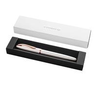 Pelikan Fountain pen Jazz Noble Elegance in Gift Box - Pearl