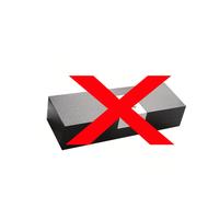 Pelikan Fountain Pen Jazz Noble Elegance P36 Mother of Pearl White Engraved