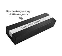 Pelikan Fountain Pen Jazz Noble Elegance P36 Mother of Pearl White Engraved