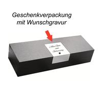 Pelikan Fountain Pen Jazz Noble Elegance P36 Mother of Pearl White Engraved