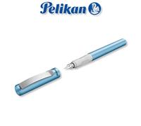 Pelikan FH Pina Colada f.s.+3TP/B