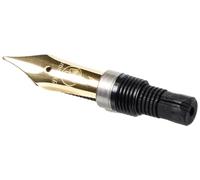 Pelikan Fountain Pen Refill M for M200 Medium Blue Pack of 1