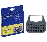 Pelikan Gr. 177 C - Print ribbon - 1 x black - 8 mm x 150 m