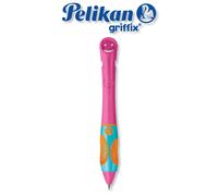 Pelikan Griffix 2 Pencil Learning Pencil Right-Handed Left-Handed