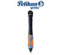 Pelikan Griffix 2 Pencil Learning Pencil Right-Handed Left-Handed