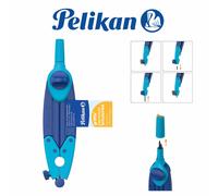 Pelikan Griffix® compass with tip protection