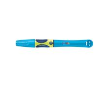 Pelikan Griffix Fountain Pen Left-Handed