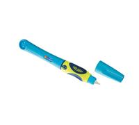 Pelikan Griffix Fountain Pen Left-Handed