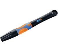 Griffix Fountain Pen Neon Black