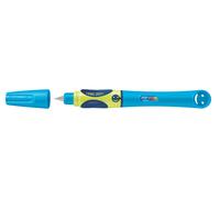 Pelikan Griffix Fountain Pen Right Handed Feder A Neon Fresh Blau