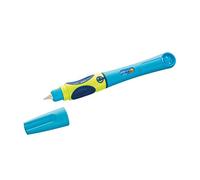 Pelikan Griffix Fountain Pen Right Handed Feder A Neon Fresh Blau