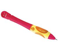 Pelikan Griffix Left Handed Pencil - Cherry