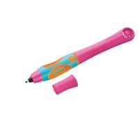 Pelikan Griffix Left Handed Ink Pen - LovelyPink - 820431