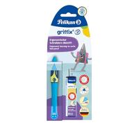 Pelikan Griffix Pencil Blue