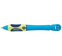 Pelikan Griffix Pencil Blue Left Handed